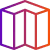 围绕jjb，竞技宝持续打磨更优质的服务。 - 竞技宝
