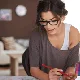 围绕jjb，竞技宝持续打磨更优质的服务。 - 竞技宝