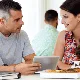 围绕jjb，竞技宝持续打磨更优质的服务。 - 竞技宝