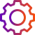 围绕jjb，竞技宝持续打磨更优质的服务。 - 竞技宝