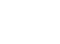 客户 成功 故事 - 竞技宝